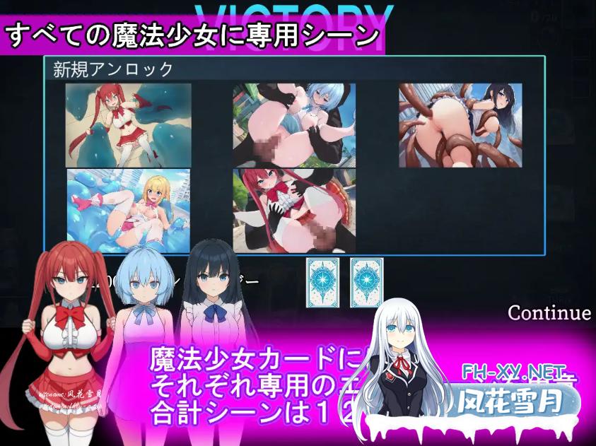 QQ_1769076400168.png