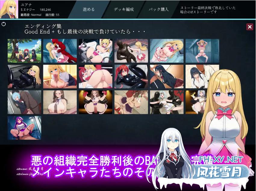 QQ_1769076445423.png