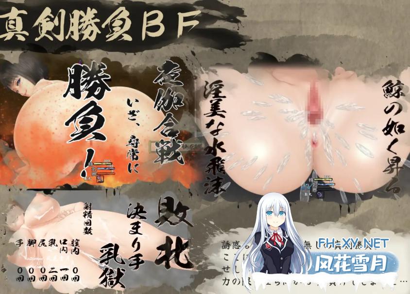 QQ_1769076648612.png