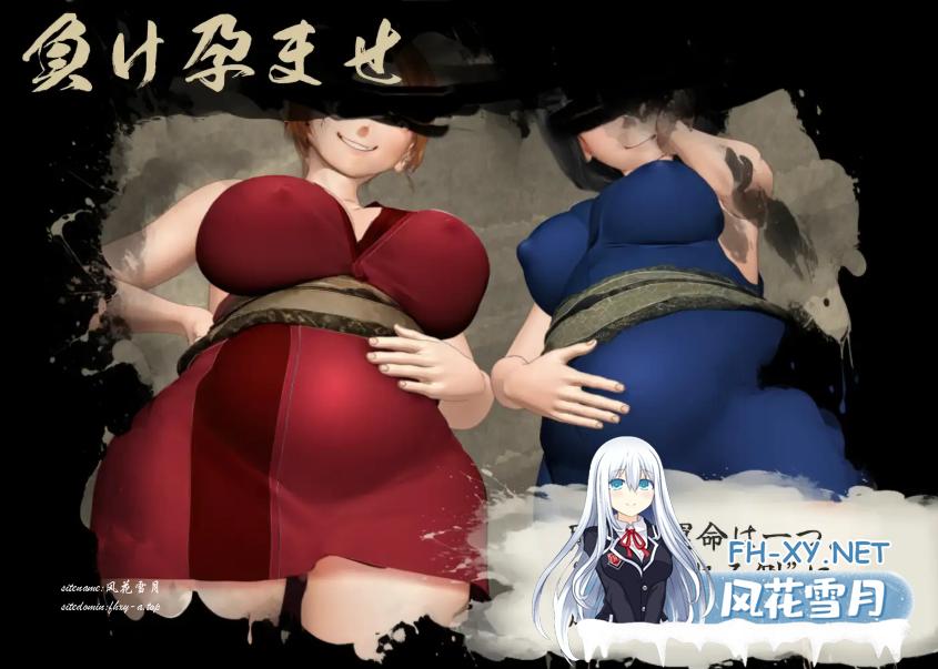 QQ_1769076662388.png