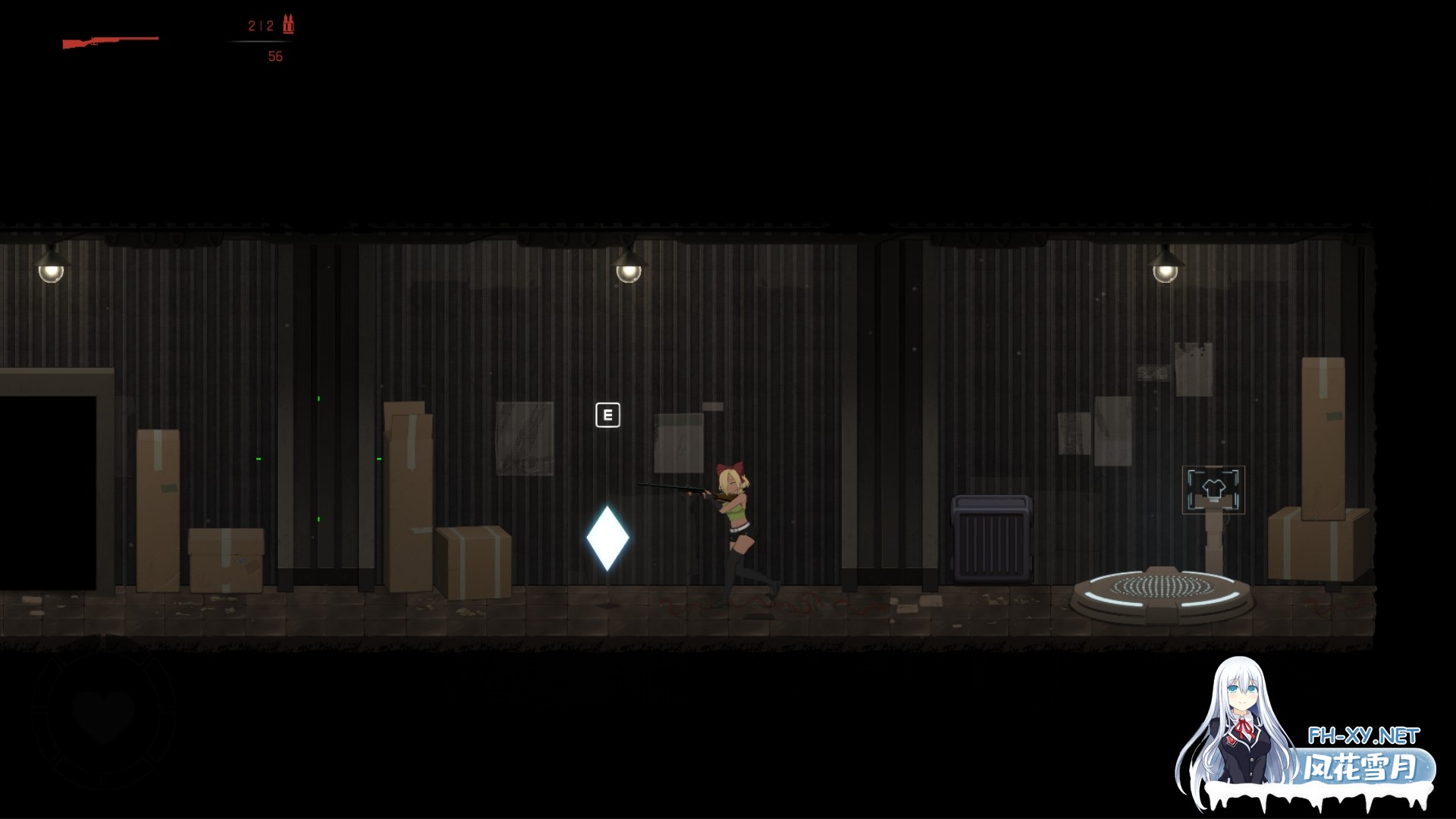 [ACT/官中]CelSector 官方中文版[PC/480M]-9.jpg
