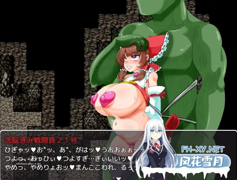 1726469718769-copyq.dbvifz.png