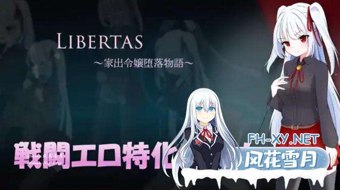 QQ_1769077498475.png