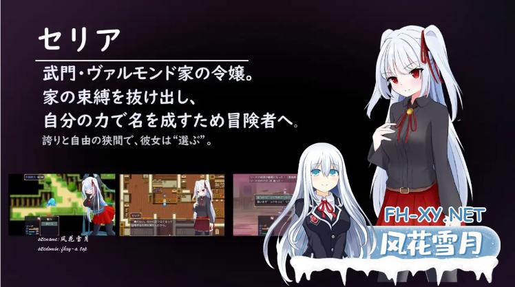 QQ_1769077514947.png