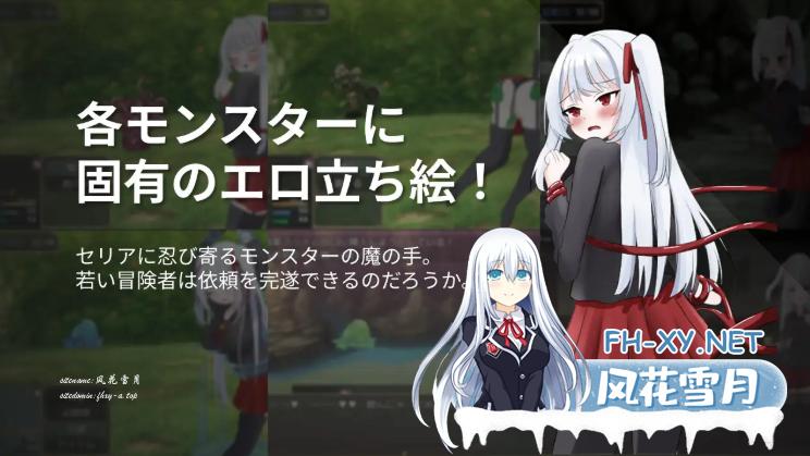 QQ_1769077524788.png