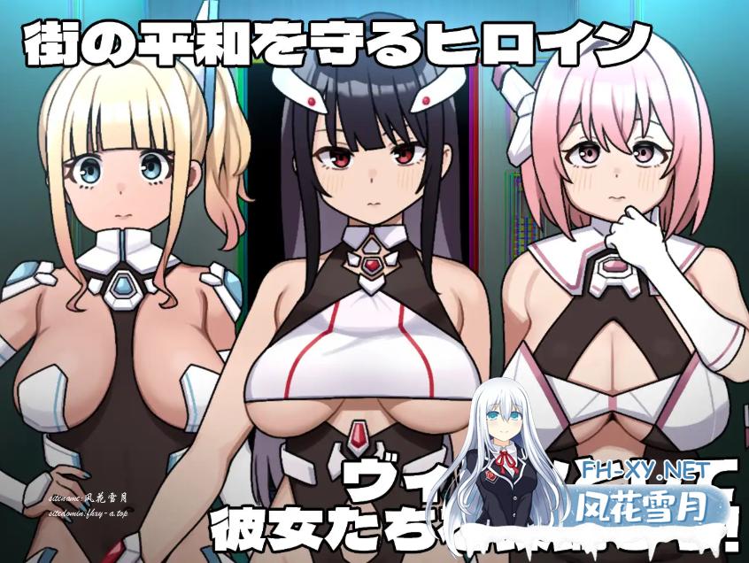 QQ_1769077908265.png
