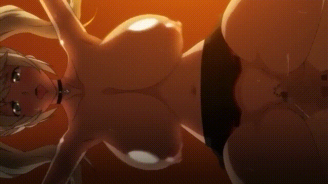 2403 (6).gif