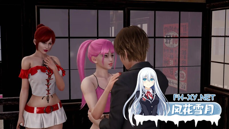 [SLG/动态/3D/更新/汉化]项目：S.P.E.S./Project: S.P.E.S.[Ver0.13][PC+安卓/8G-3.jpg