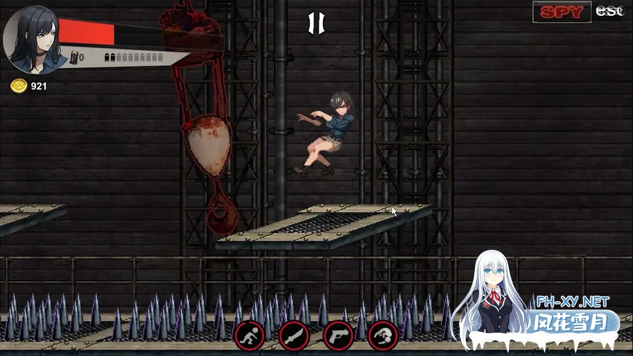 [ACT/DL官中/像素/巨乳/口交][RJ01547960/Libero社团]SPY[PC/0.21G]-3.jpg
