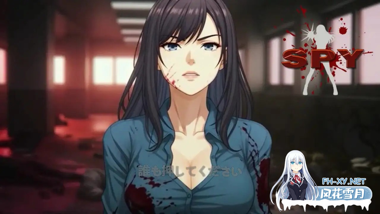[ACT/DL官中/像素/巨乳/口交][RJ01547960/Libero社团]SPY[PC/0.21G]-10.jpg