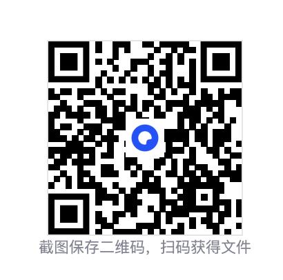 504269732c37d87f6.png