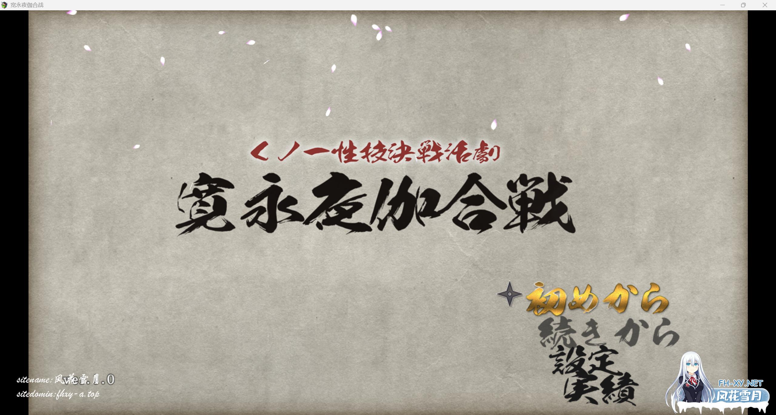 QQ_1769065839295.png