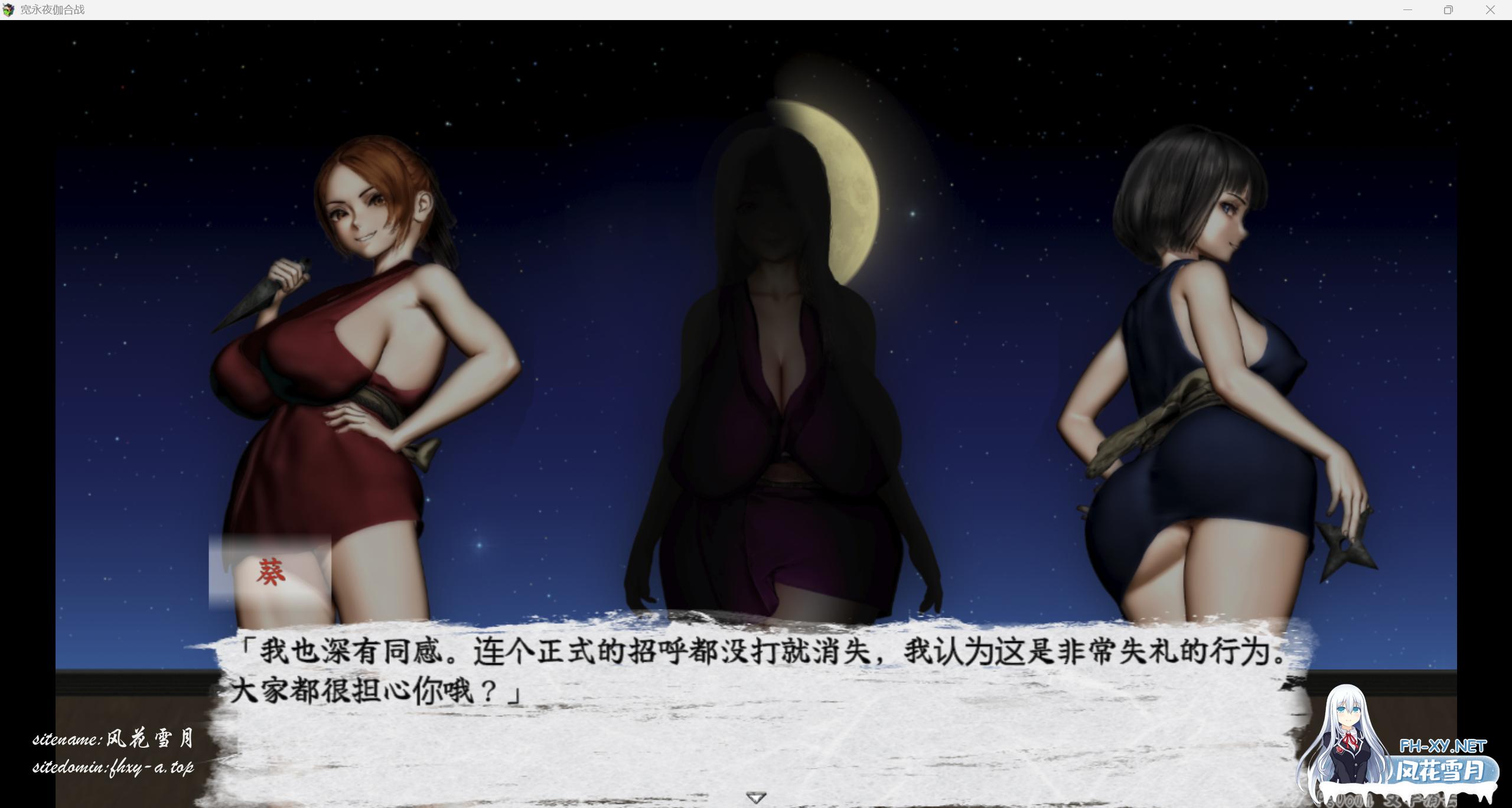 QQ_1769066028728.png