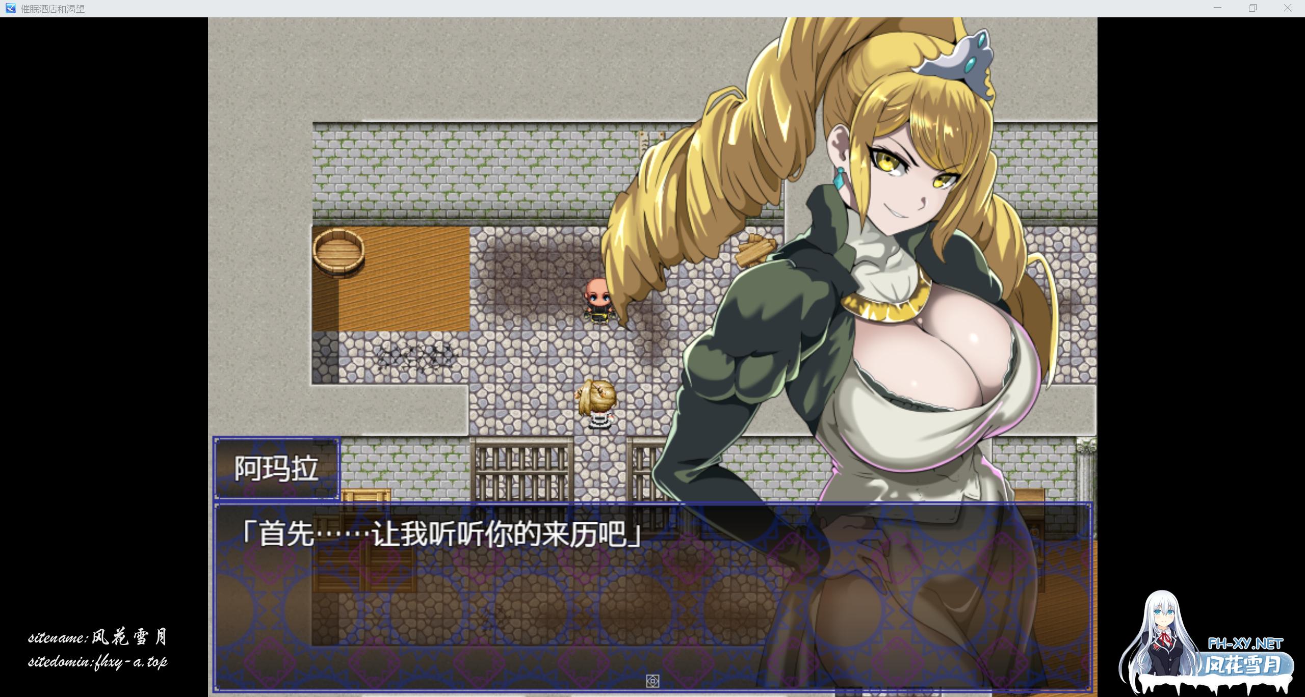 QQ_1769157039788.png