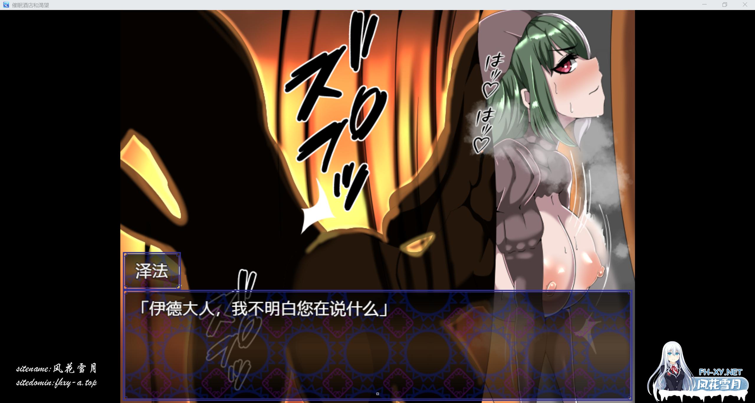 QQ_1769157181941.png