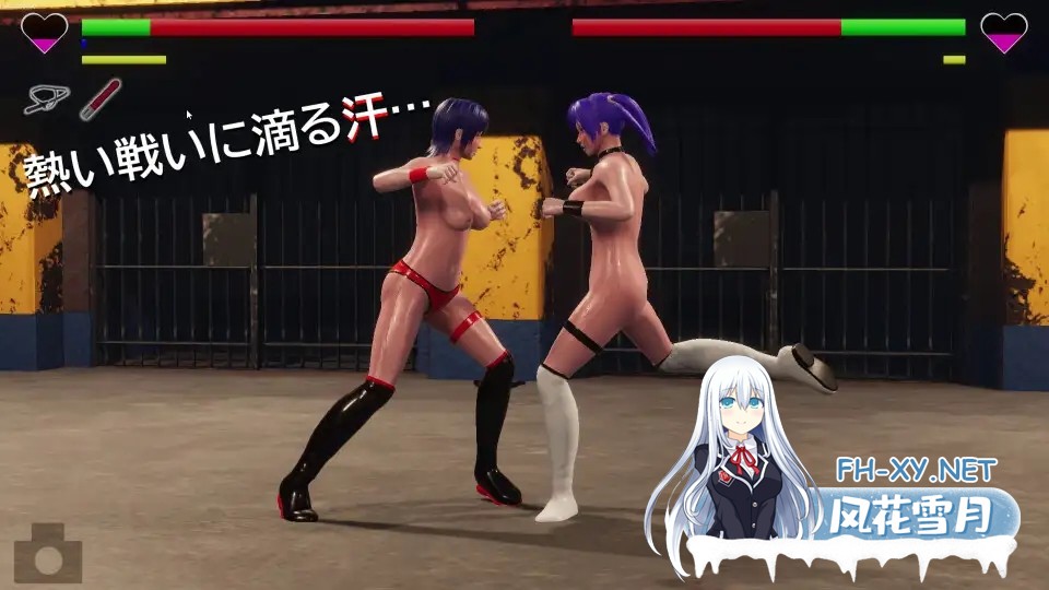 [ACT/格斗/3D/拘束/多P/生肉/更新][RJ324453/ねこのめめっ社团]隆隆燃烧/RUMBLE BLAZING[Ver3020][PC/10.10G]-9.jpg