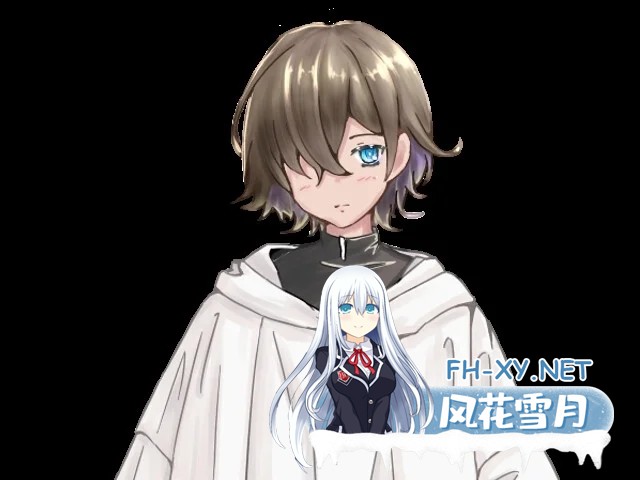 [PC][新作RPG/汉化/巨乳/2D]牛娘酱与奴隶君的甜蜜慢生活 牛娘ちゃんとドレイ君のあまあまスローライフ AI汉化版 [1.11GB]-4.png