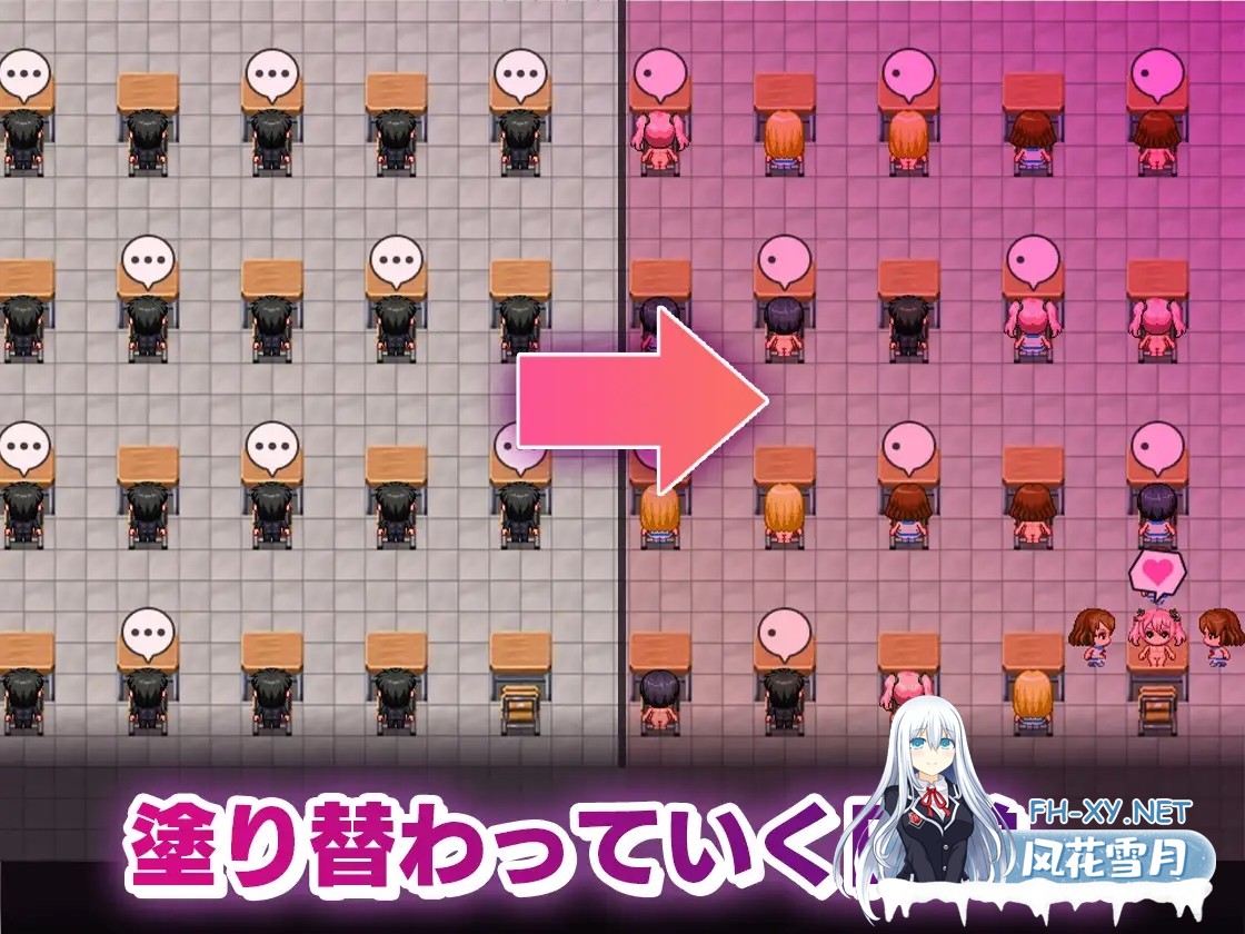 [RPG/AI汉化/男同/伪娘/正太/GAY/更新][RJ01277451/モノカゲクラブ社团]雌堕女装学院/メス堕ち女装学園[Ver1.05+作弊码][PC/1.7G]-5.jpg