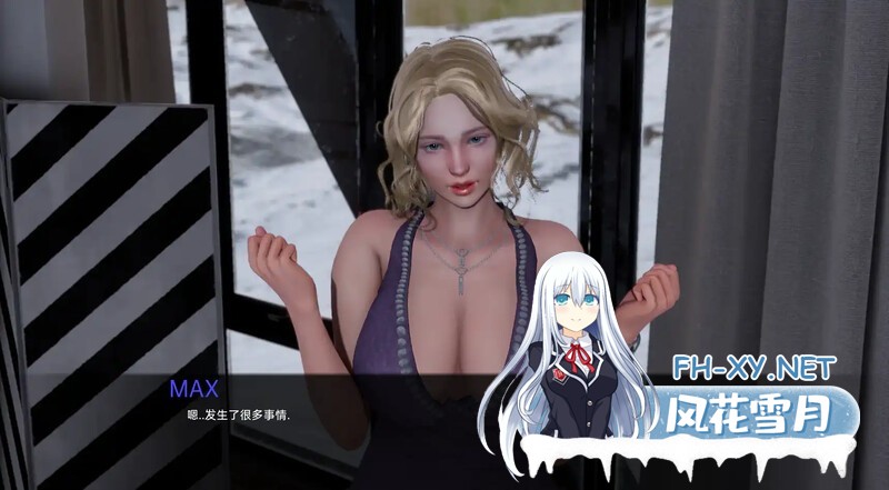 [SLG/汉化/3D/更新/动态]欲望小镇/欲望村/Lust Village[Ver1.0 赞助版][PC+安卓/4.1G]-7.jpg
