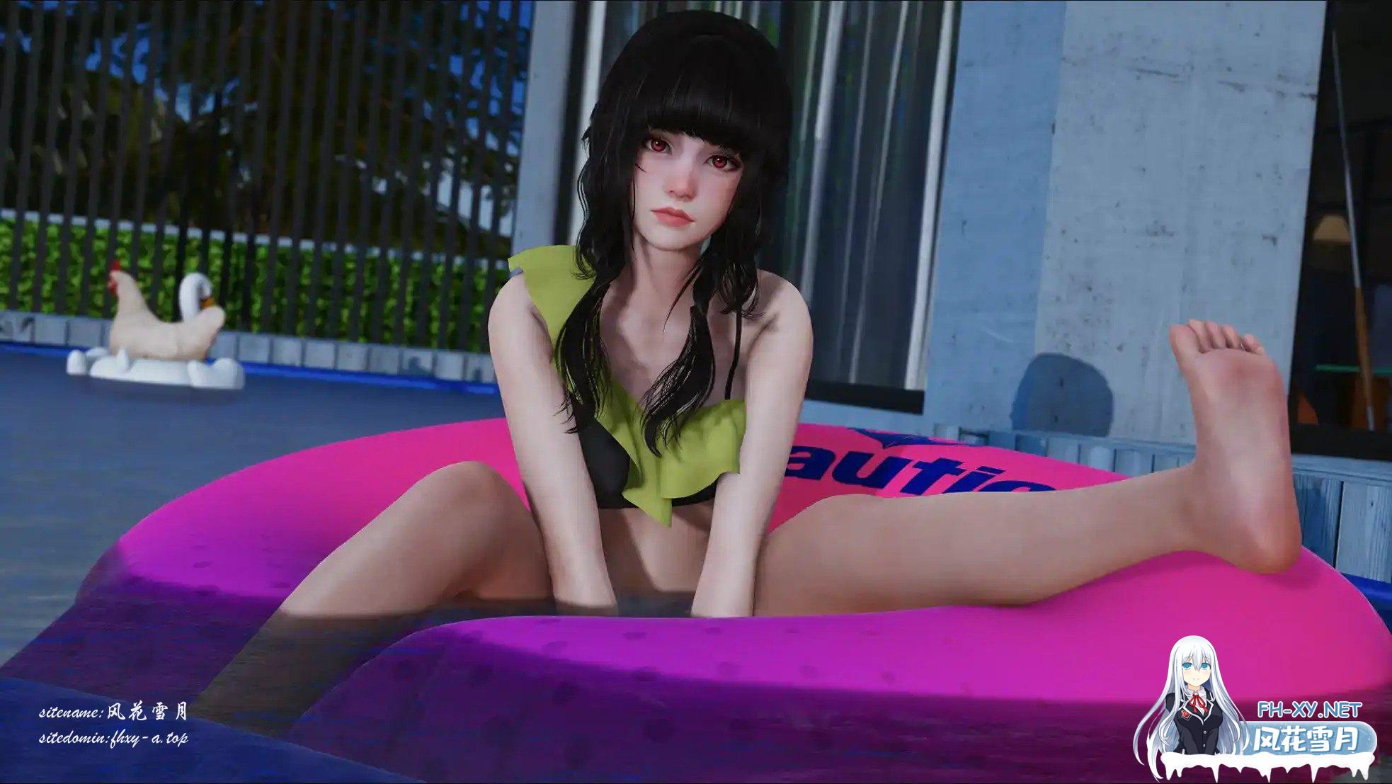 永恒世界 (23).jpg