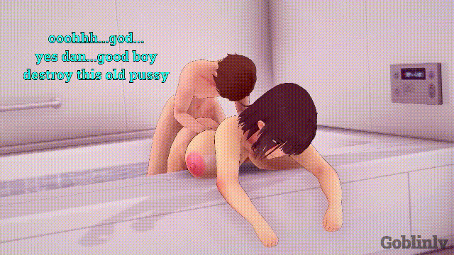 2408 (5).gif