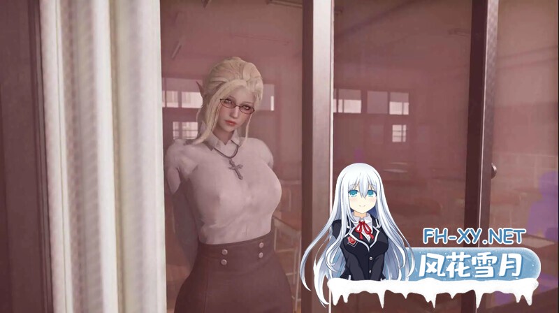 [SLG/汉化/动态/2D/更新]惩戒教会/Correctional Church[Ver0.2.1][双端/2.1G]-7.jpg