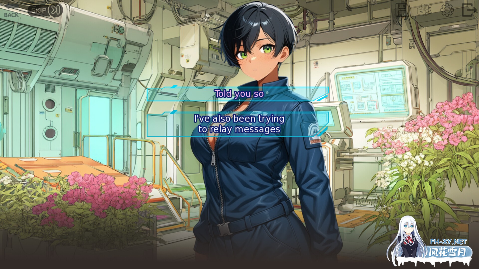[SLG/STEAM官中/AI作画/步兵/动态]Tomboy Stranded in Space[PC/0.47G]-4.jpg