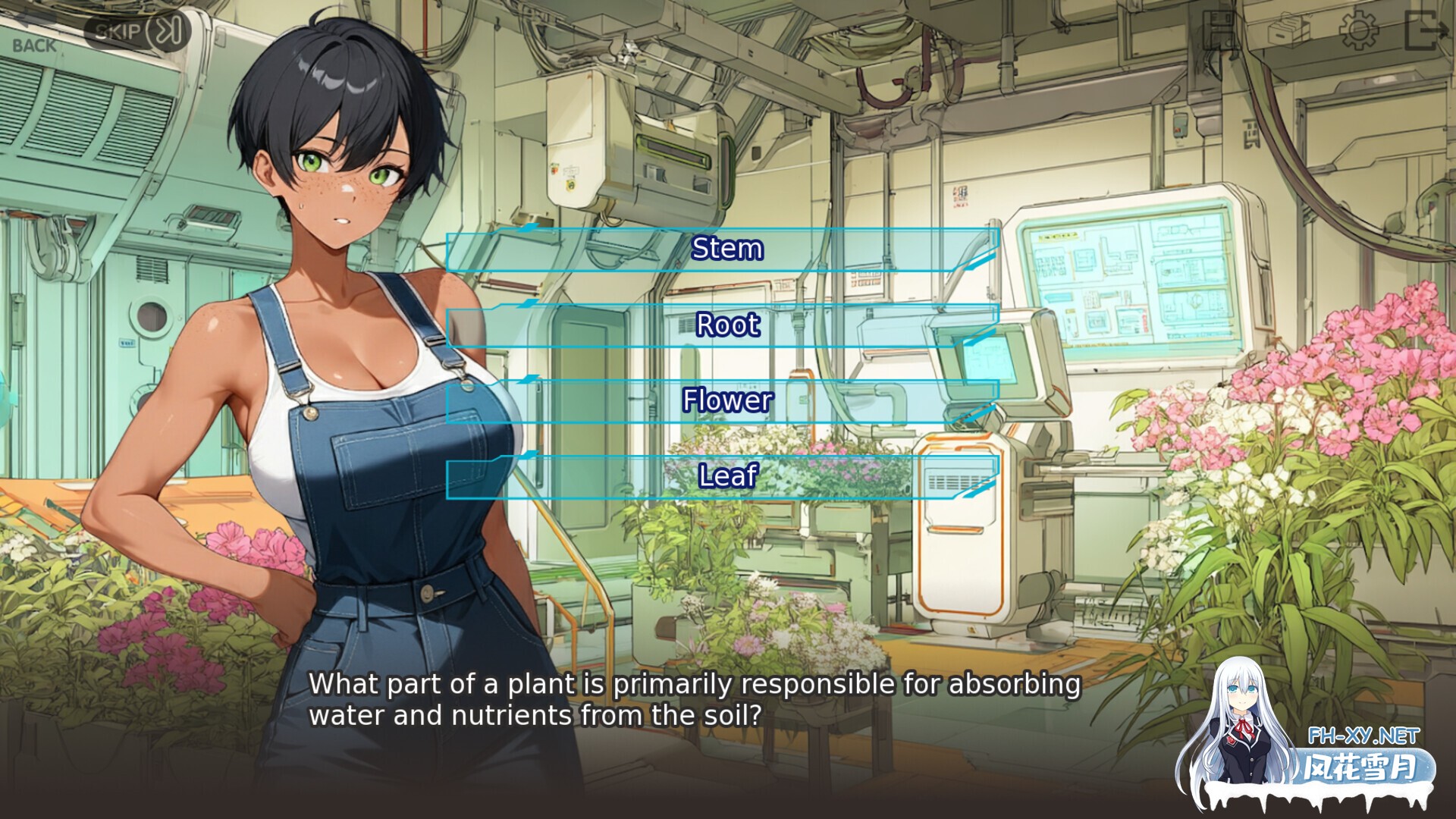 [SLG/STEAM官中/AI作画/步兵/动态]Tomboy Stranded in Space[PC/0.47G]-8.jpg