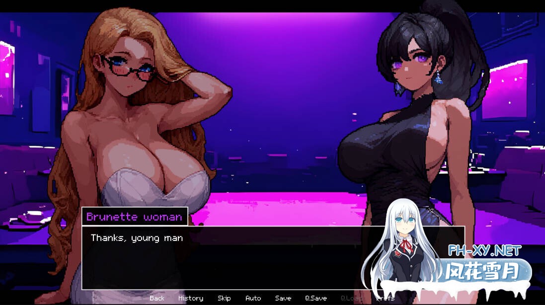 [SLG/AI汉化/像素风] 罪恶或生存/Sin or Live v1.5s AI汉化步兵版 [433M/新作]-1.jpg