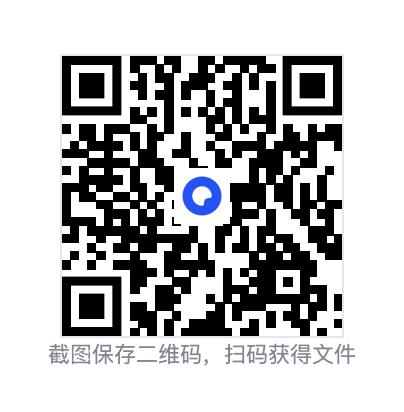 957436974441c039c7.png