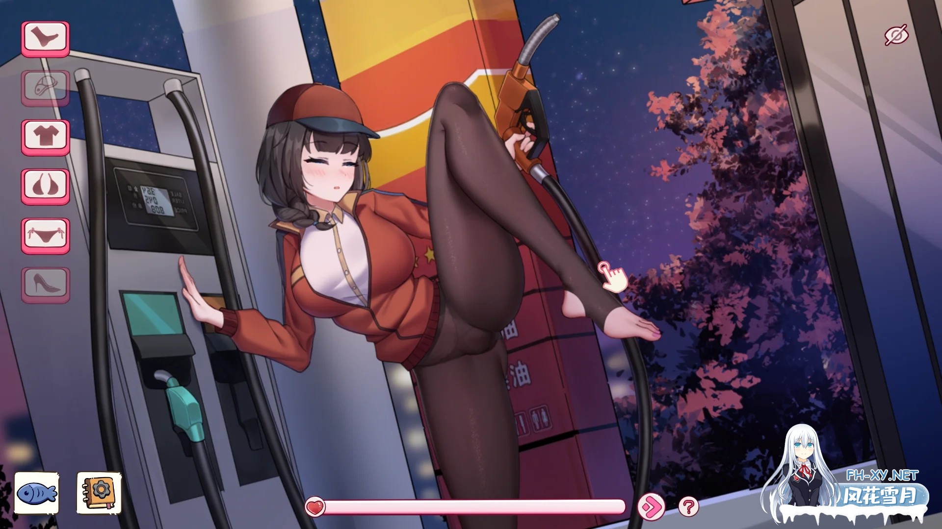 [PC][新作SLG/动态/CV/官中无码/2D]工作日常 Working Daily 官中步兵版 [739MB]-2.png
