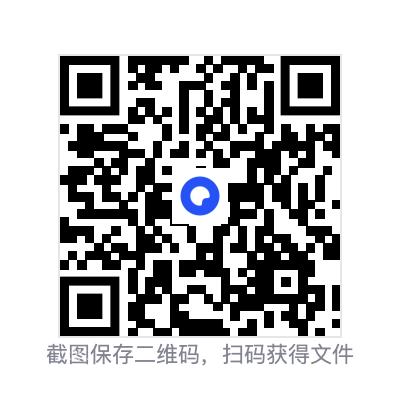 864016974f0cd15927.png