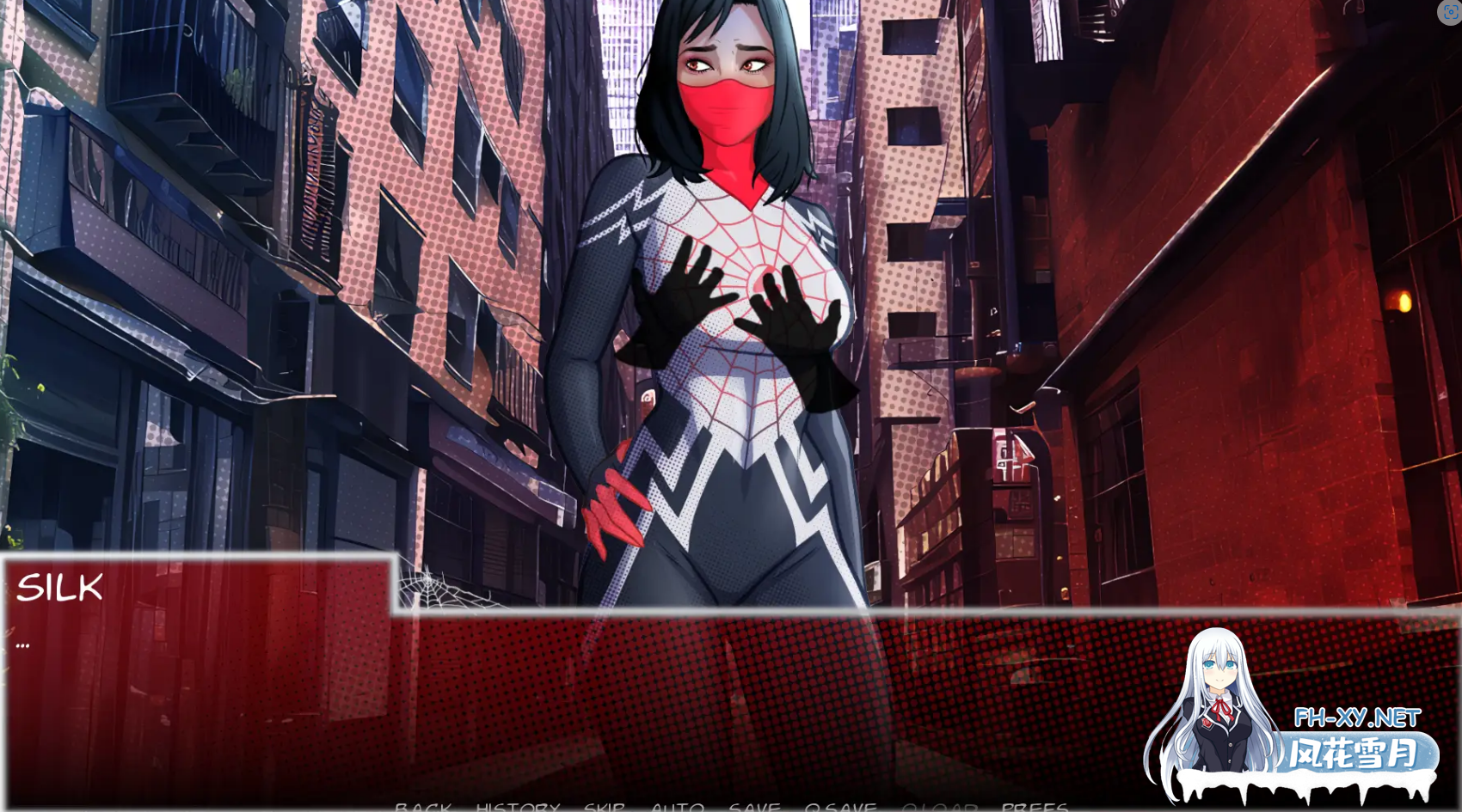 [SLG/更新/3D/汉化/动态]丝绸与诱惑之城/Silk and the City of Seduction[Ver3.20][PC+安卓/4.8G]-3.png