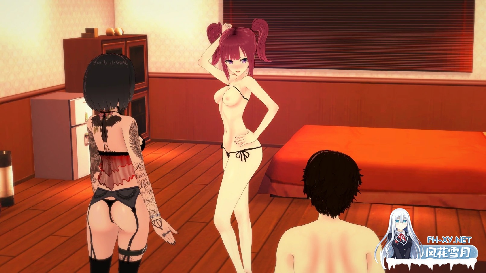 [SLG/AI汉化/后宫/更新]精英学院/Academy of the Elite [Ver0.7] [PC+安卓/5.2G]-3.jpg