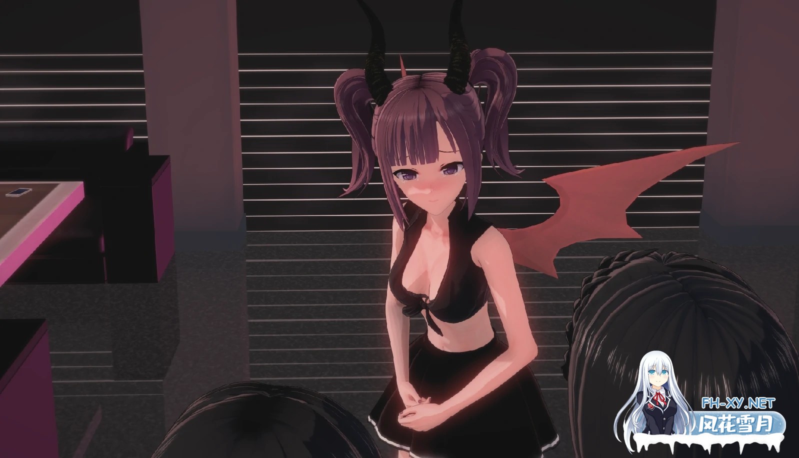 [SLG/AI汉化/后宫/更新]精英学院/Academy of the Elite [Ver0.7] [PC+安卓/5.2G]-5.jpg