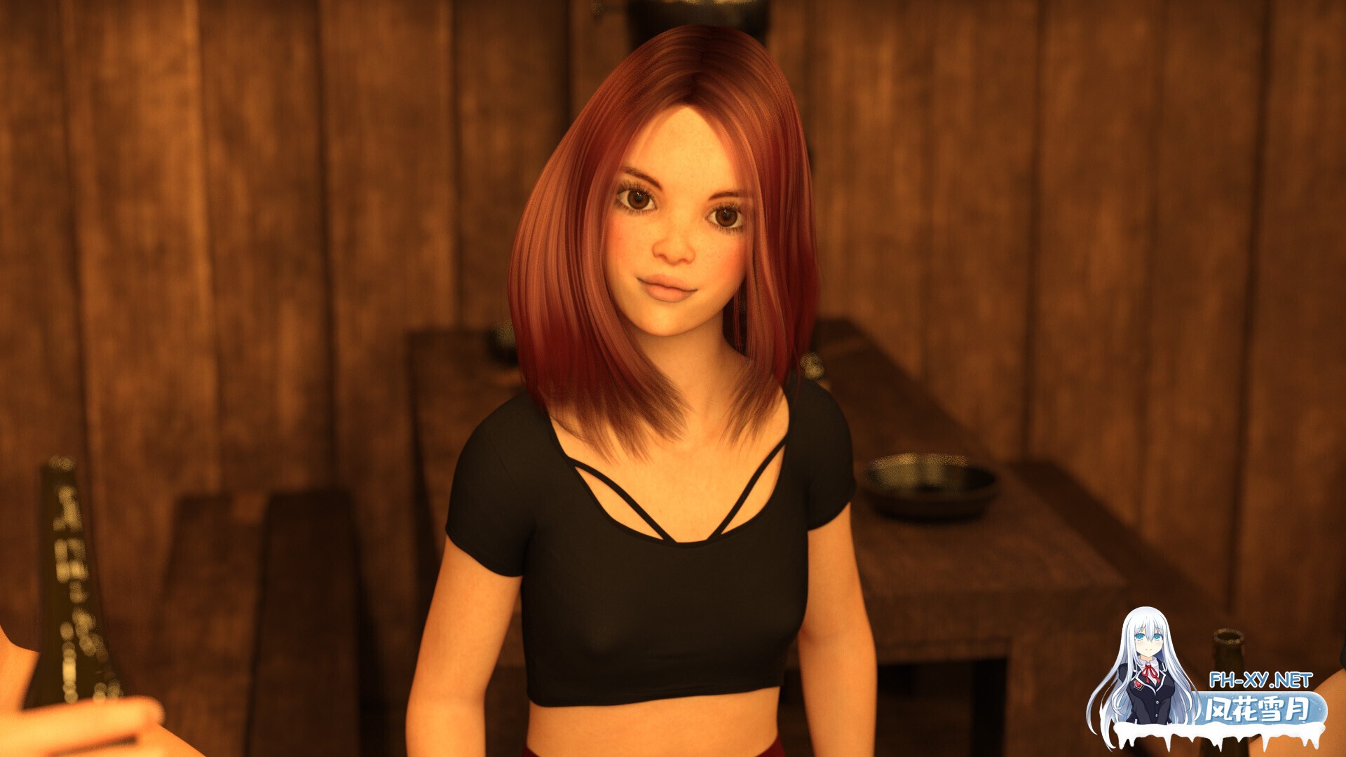 [SLG/动态/更新/多P/口交/3D/汉化]我的变态日记/Diary Of My Perversion[Ver0.7][PC+安卓/4.70G]-2.jpg
