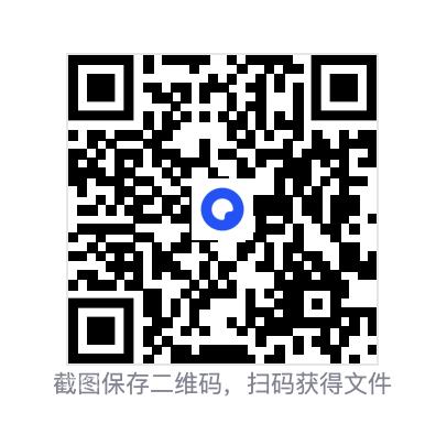 984469758d648dbad.png