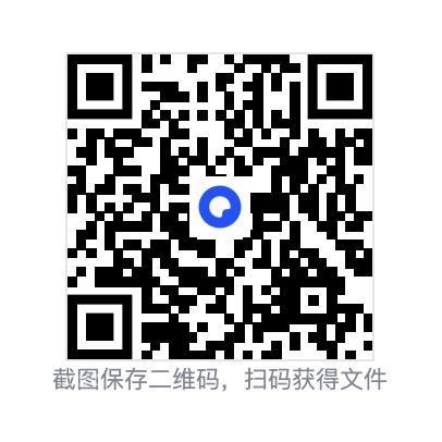 7796269758fd51e718.png