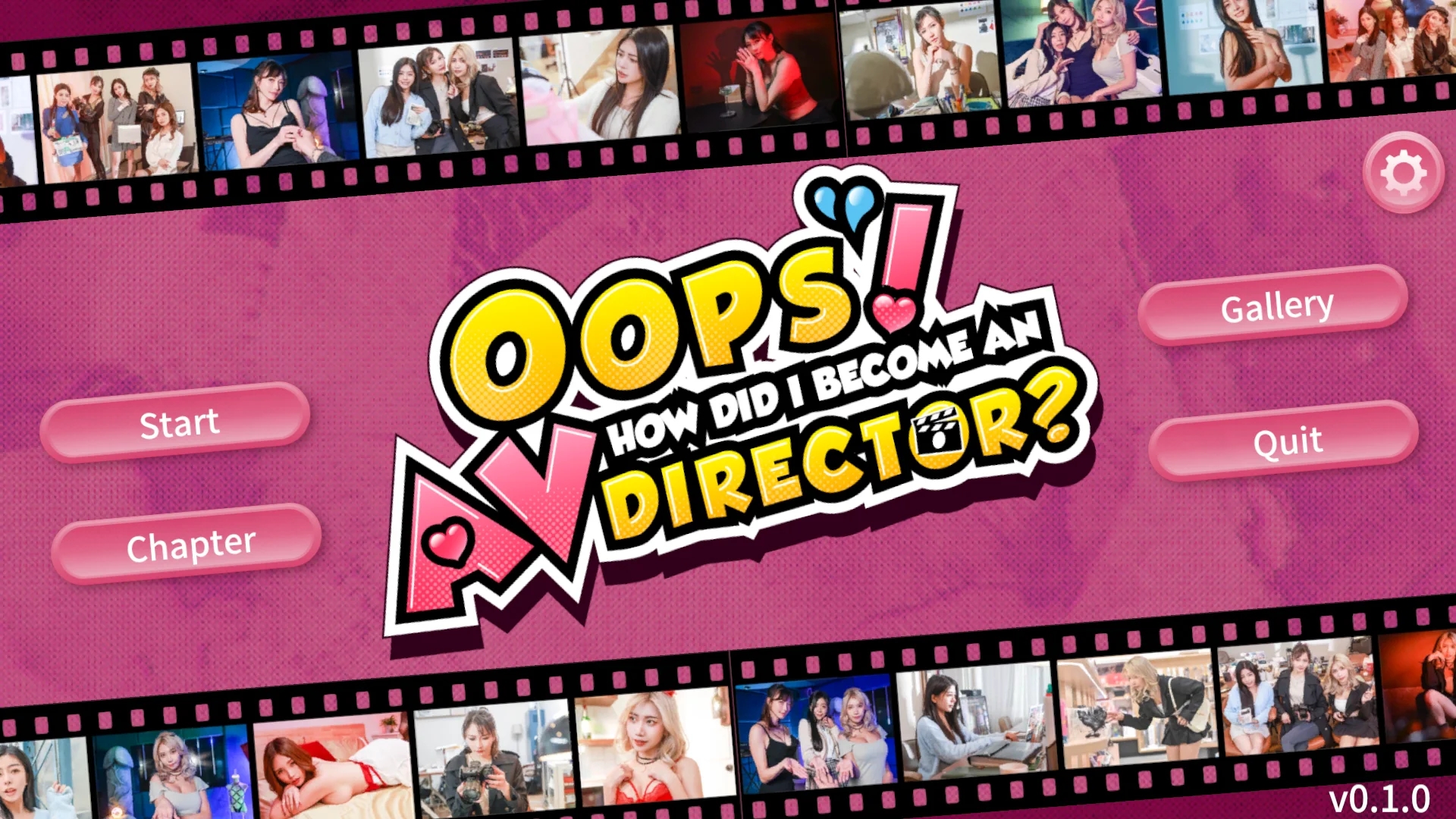 [PC][社保SLG/官中/动态/2D 3D]哎呀！我怎么会成为一名AV导演？ Oops! How Did I Become An AV Director? 官方中文 [6.69GB]-1.png