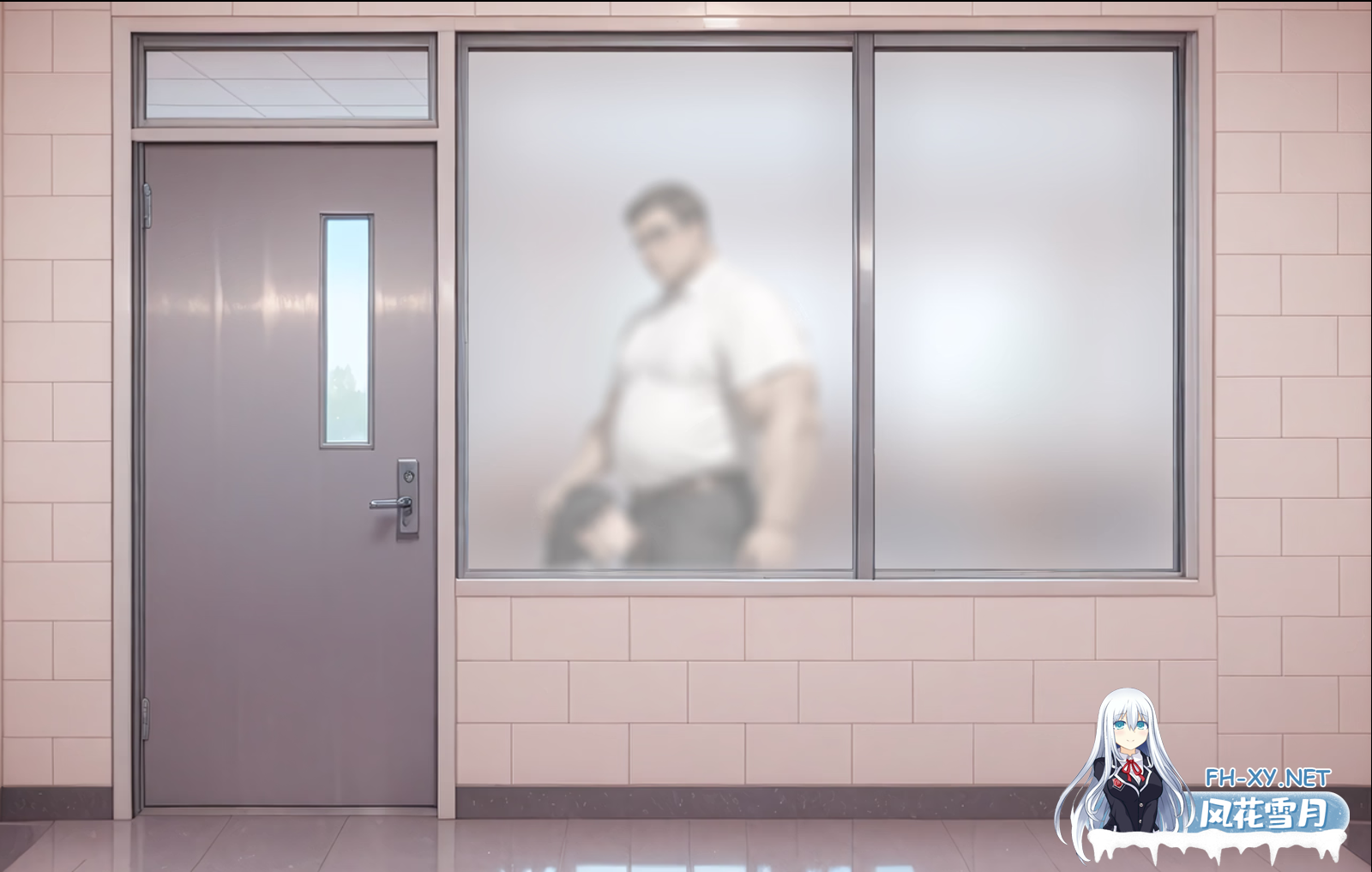 [RPG/巨乳/2D/多P/口交/AI汉化/更新]NTR 费拉雷/NTR:Felare[Ver0.1.7][PC+安卓/2.10G]-2.png