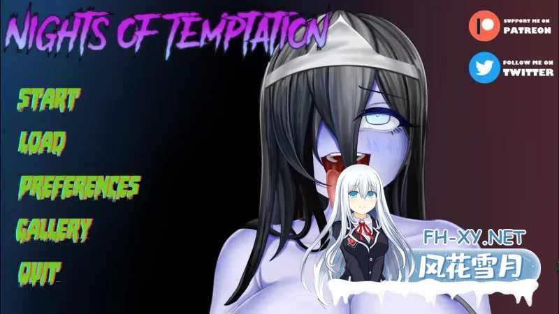 [PC+安卓][精品SLG/汉化/2D]诱惑之夜 Nights of Temptation Ver1.0 Final 汉化中文版 [3.67GB]-1.jpeg