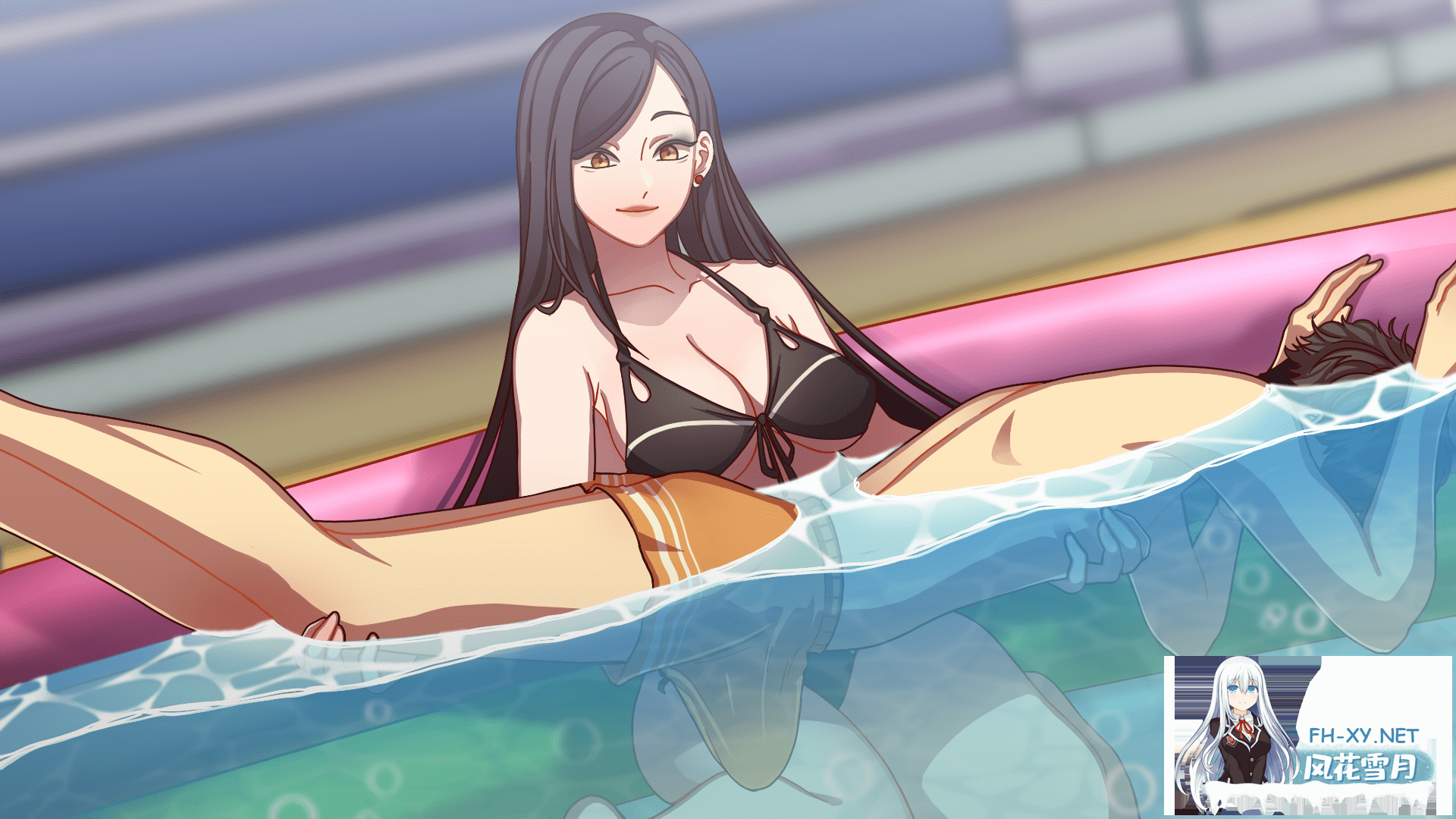[SLG/动态/更新/AI汉化/3D]另一个机会/Another Chance[Ver1.60][PC/550M]-9.png