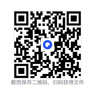 154456976eeace78cf.png