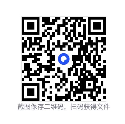399056976eef890588.png