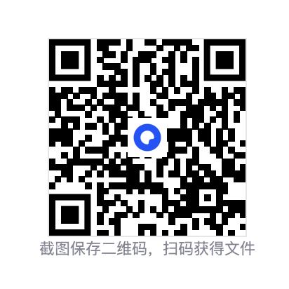 363656976ef65f3765.png