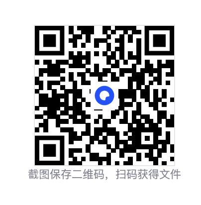 111606976f020421d5.png