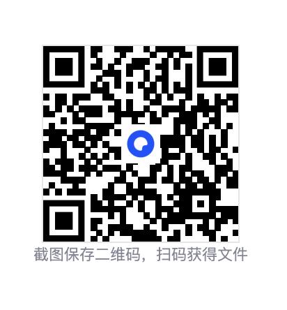 687086976f0706285d.png