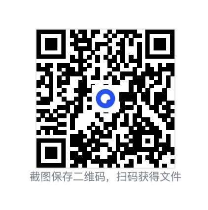 977676976f14b87315.png