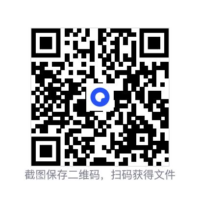 641976976f19d57671.png