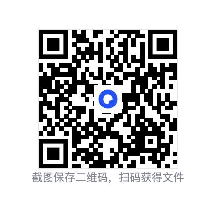 51666976f37ed4446.png